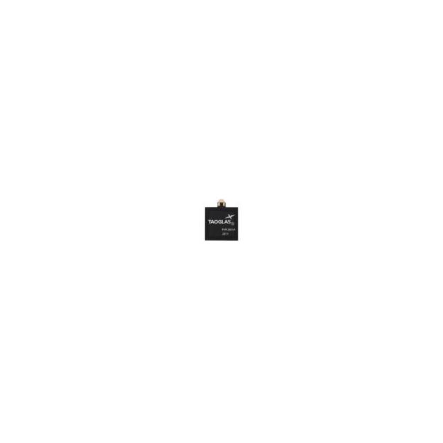 RFID ANTENNA 13.56MHZ NFC【FXR.2525.A】