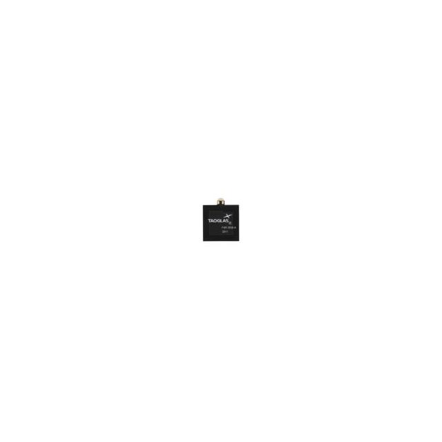 RFID ANTENNA 13.56MHZ NFC【FXR.3030.A】