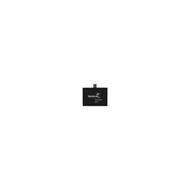 【FXR.4030.A.DG】RFID ANTENNA 13.56MHZ NFC