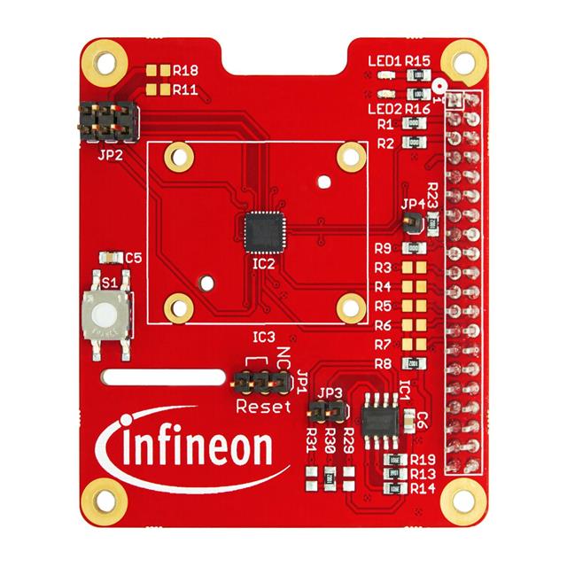 TPM9673FW2610RPIEBTOBO1