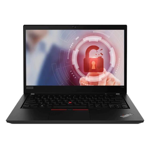 【XLA7U-T1】X-PHY ACE SERIES 1TB M.2 SSD