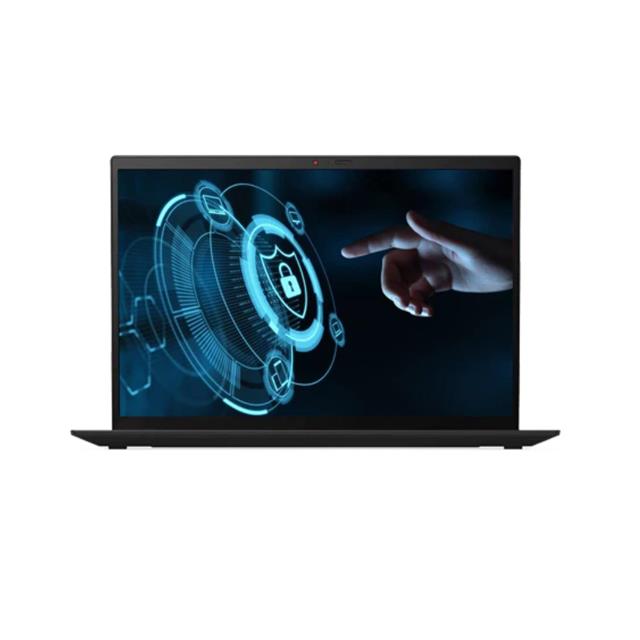 【XLC5U-T1】X-PHY CYBERPAD SERIES 1TB M.2 SS