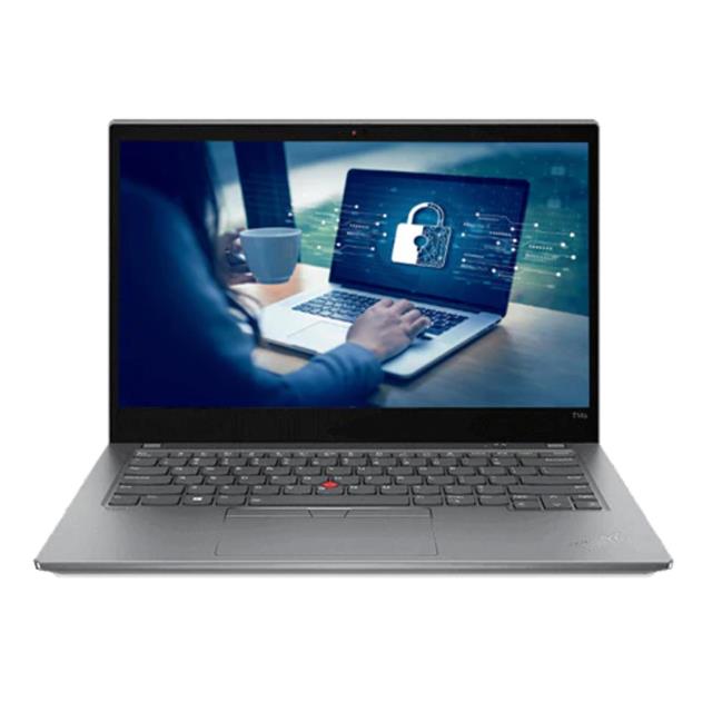 【XLC7U-T1】X-PHY CYBERPAD SERIES 1TB M.2 SS