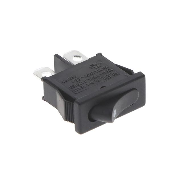 RD151C112F