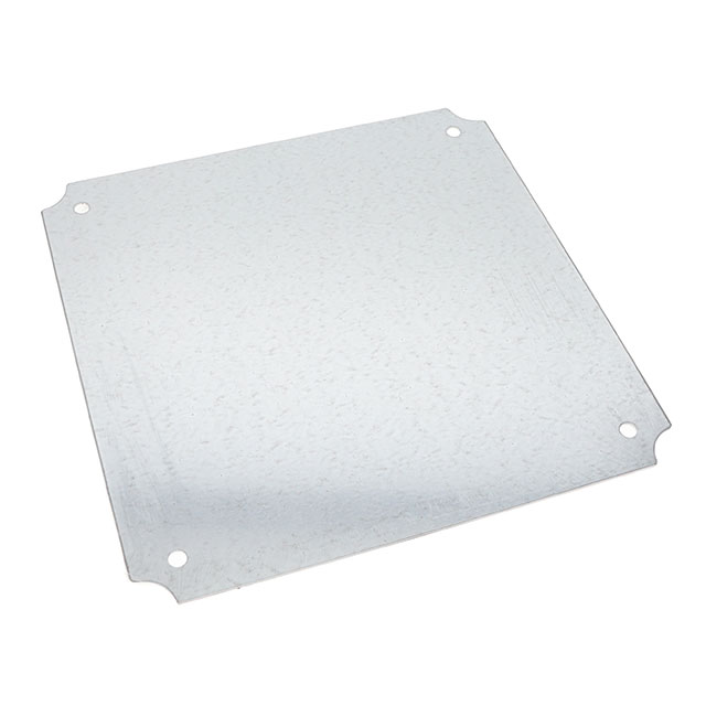 【PTX-11067】STEEL PLATE FOR PTQ-11066