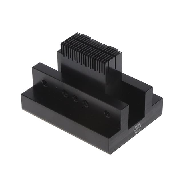 【91348-1】SEATING TOOL, HMZD HDR, 2 PAIR