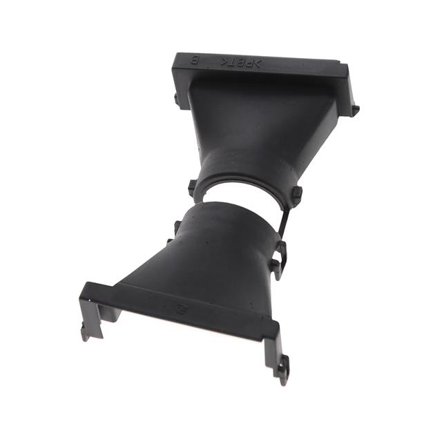 HYBRID 42P PLUG COVER HSG 936615-2 AMP Connectors / TE Connectivity製｜電子 ...