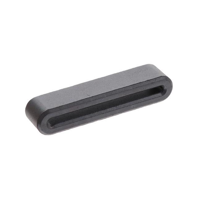 【7427210】FERRITE CORE 48 OHM SOLID