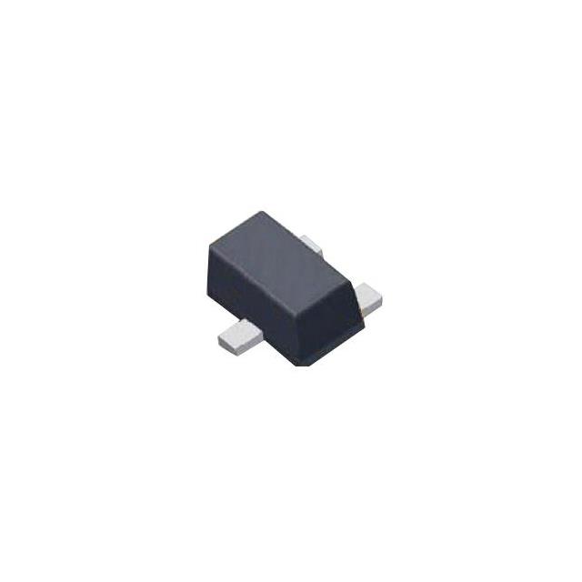 【GSBAS70-05AT】DIODE ARR SCHOTT 70V 70MA SOT523