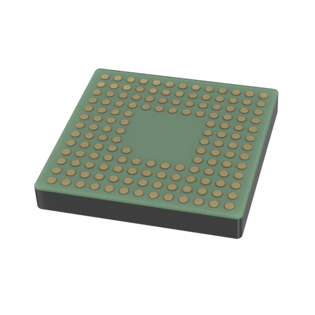 【R5F56519BDLK#20】IC MCU 32BIT 1MB FLASH 145TFLGA