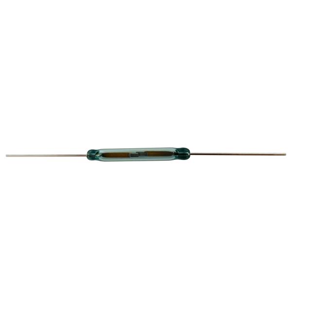 【AC051035】SWITCH REED SPST-NO 500MA