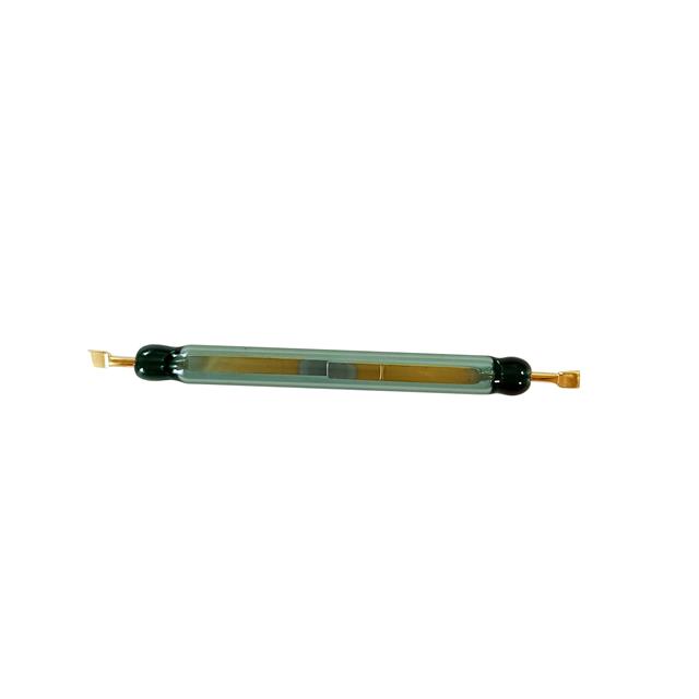 【AD284590】SWITCH REED SPST-NO 3A 250V
