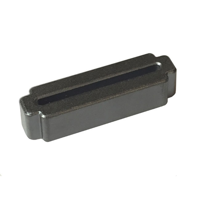 ESD-FPL-21.5-8