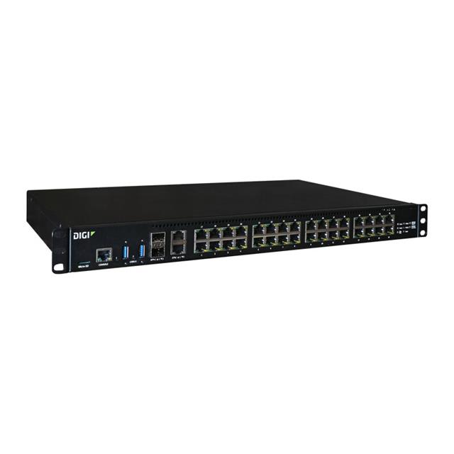 【EZ32-A1G4-US】CONNECT EZ 32 SERVER CMG4 LTE US