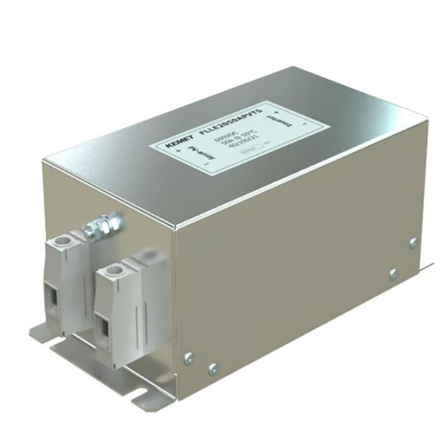 FLLE2100APXT6