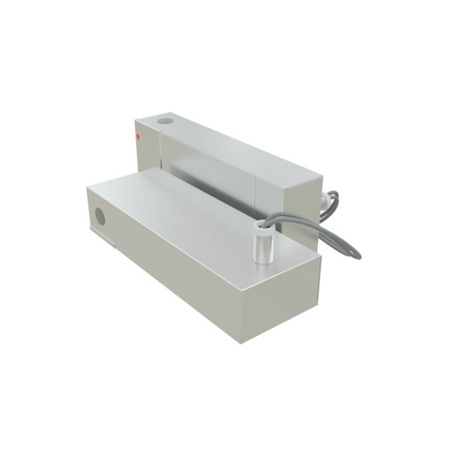 FLLEU100ASRW1