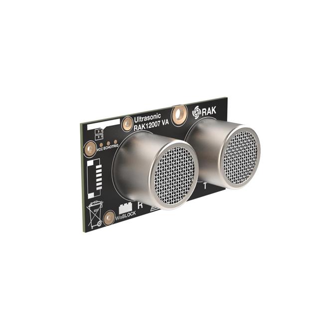 RAK12007-0-WB-N
