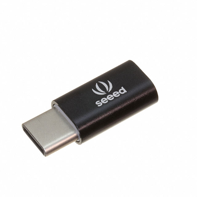 【114991944】MICRO USB TO TYPE-C ADAPTER
