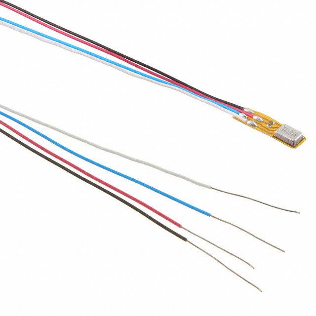 【EV_ICS-40740-FX】EVAL BOARD FOR ICS-40740