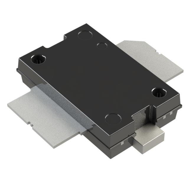 【BLP981XY】BLP981/T0-270-2F-1/TR7, 100 FOLD [digi-reel品]