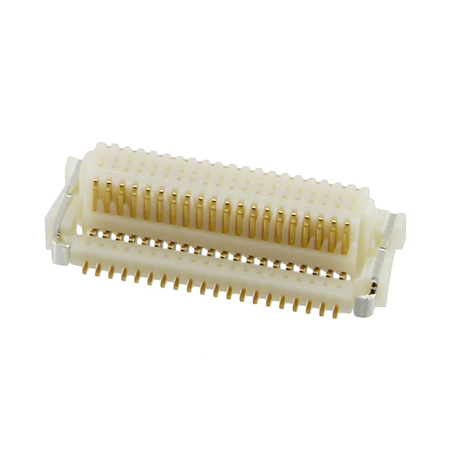 CONN RCPT 40POS SMD GOLD 40RF-JMCS-G-1-TF(N)(LF)(SN) 日本圧着端子製造製｜電子部品・半導体 ...
