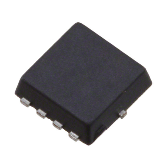 MOSFET N-CH 30V 20A 8TSON [digi-reel品]【TPN8R903NL,LQ】