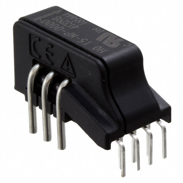 【HO 15-NP-0000】CURRENT SENSOR HE/OL 15A