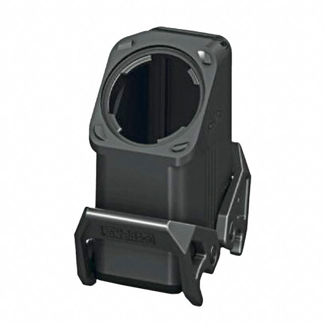 【1407641】CONN HOOD COUPLING BOTTOM SZB10
