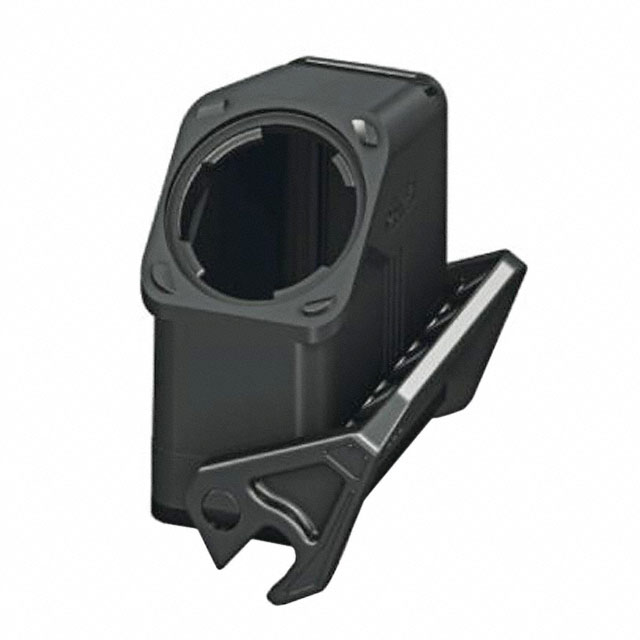 【1407654】CONN HOOD COUPLING BOTTOM SZB16