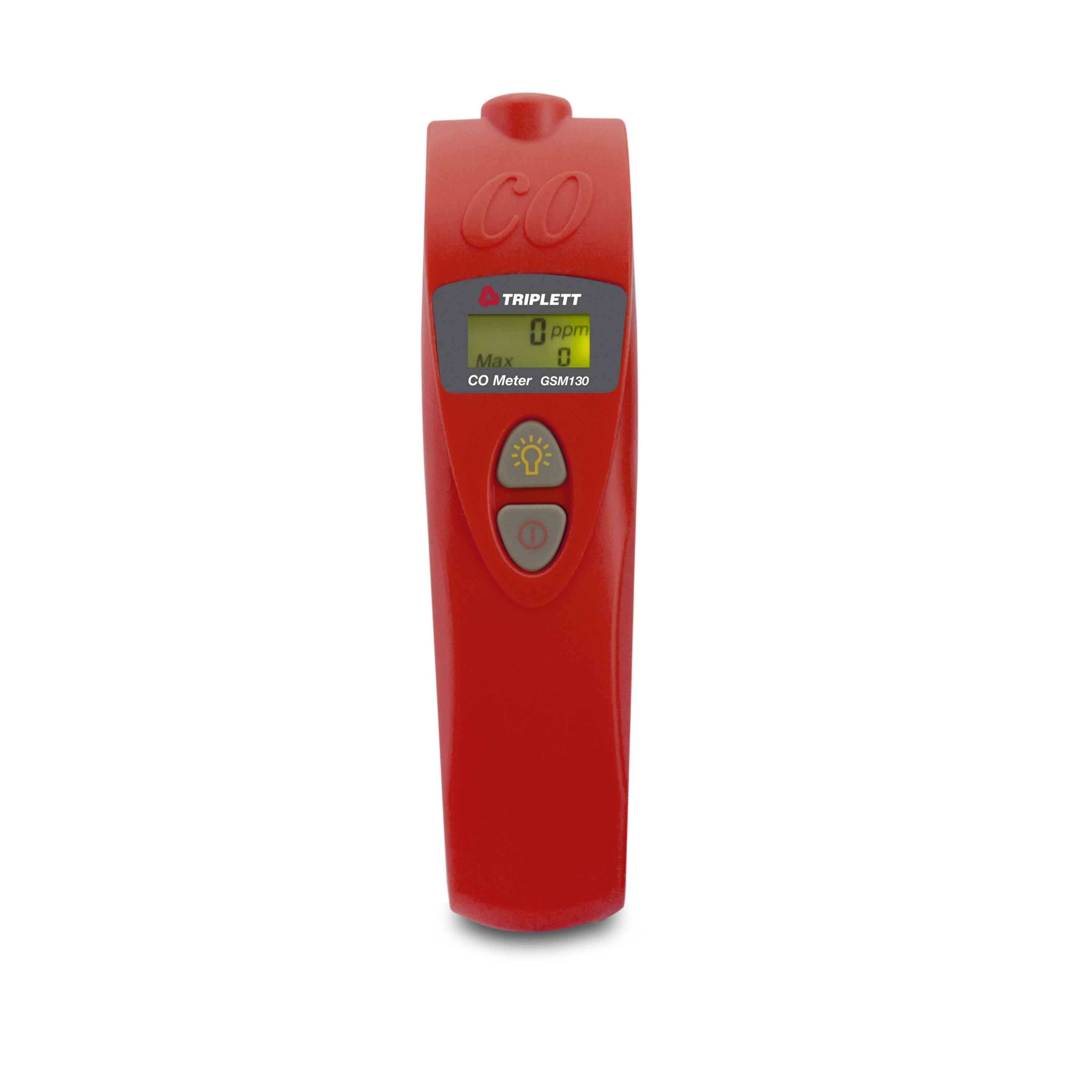 GSM130