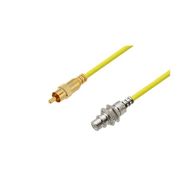 PE3W01571/YW-48