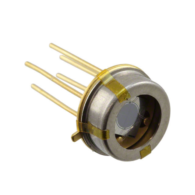 【SXUVPS4】SENSOR PHOTODIODE