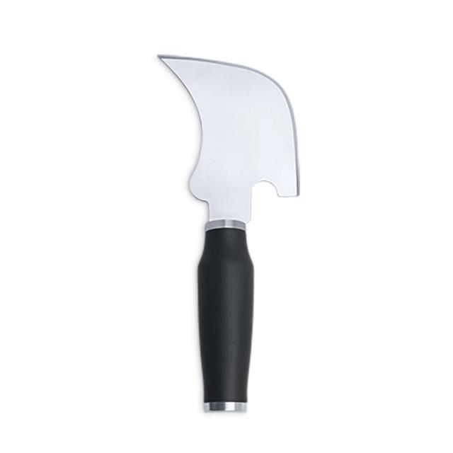 KNIFE QUARTER MOON 2300/4000【110014089】