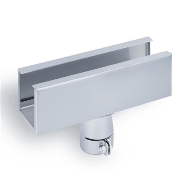 【110039170】SHELL REFLECTOR NOZZLE 150 X 25