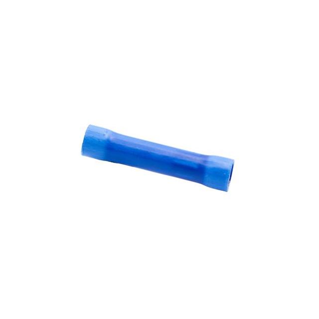 【BU-191540015】16-14 VINYL INSULATED ECON-O-BUT
