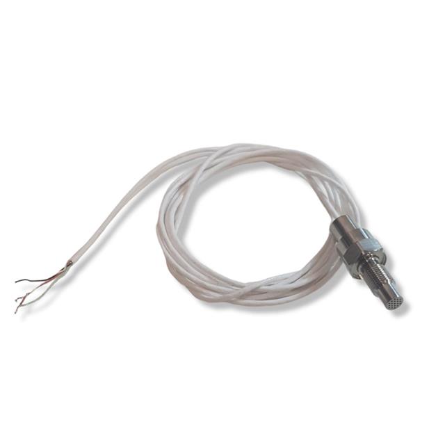 MMP-001-3,8-SST-I-100-A-HT (ABSO【SEN_00069】