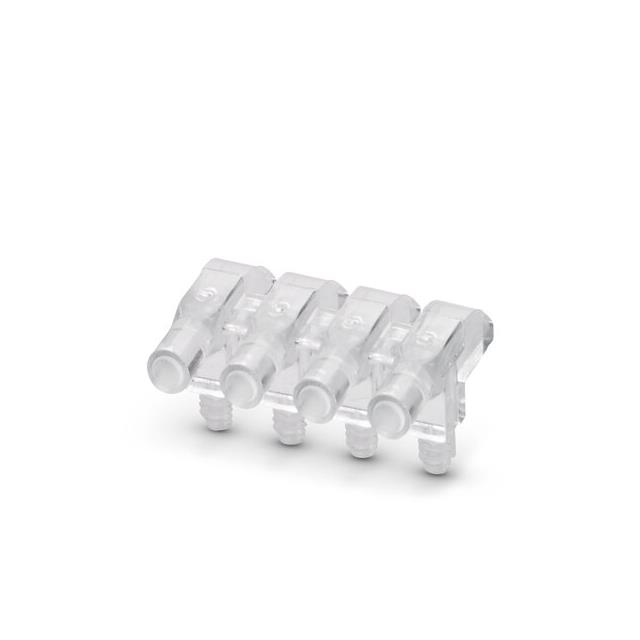 【1474382】MULTIPLE LIGHT GUIDE MULTIPLE