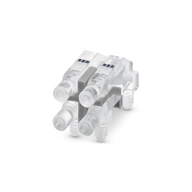 【1474395】MULTIPLE LIGHT GUIDES WITH GLARE