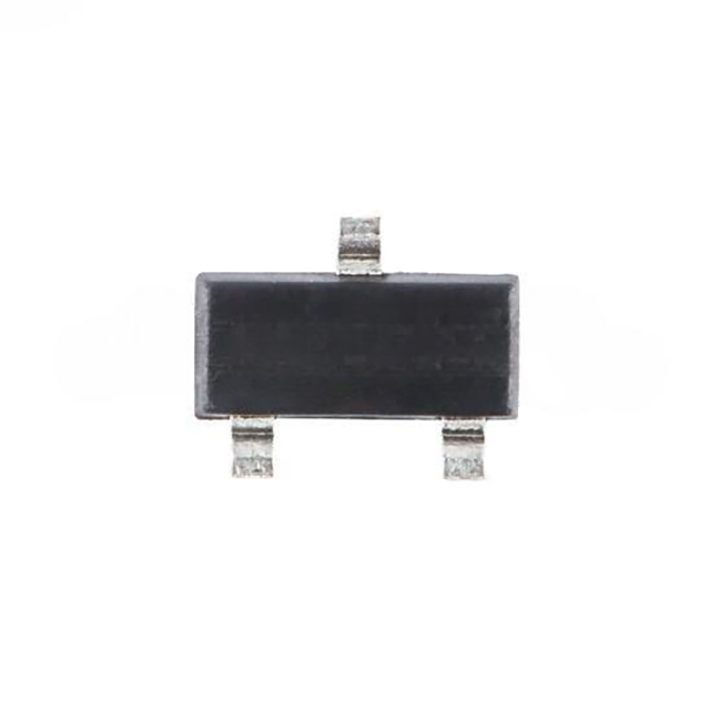 【2N7002】S0T-23 MOSFETS ROHS