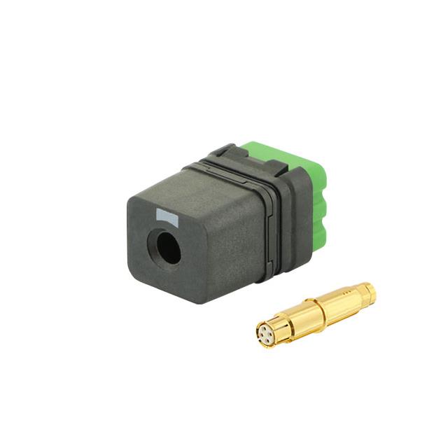 【8MQ2M01L28SCS】MQUICK MODULE, UNSEALED, WITH MA