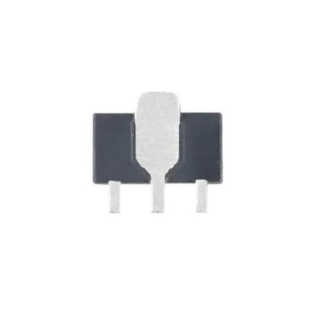 【AMS1117-3.3】IC REG LINEAR 3.3V 1A SOT-223-3L