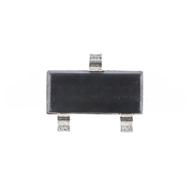 【UMWIRLML2502】20V 4.2A 1.25W 45MR@4.5V,4.2A 1.