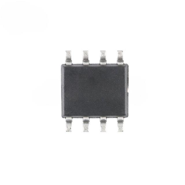 【L9110S】SOP-8 MOTOR DRIVER ICS ROHS