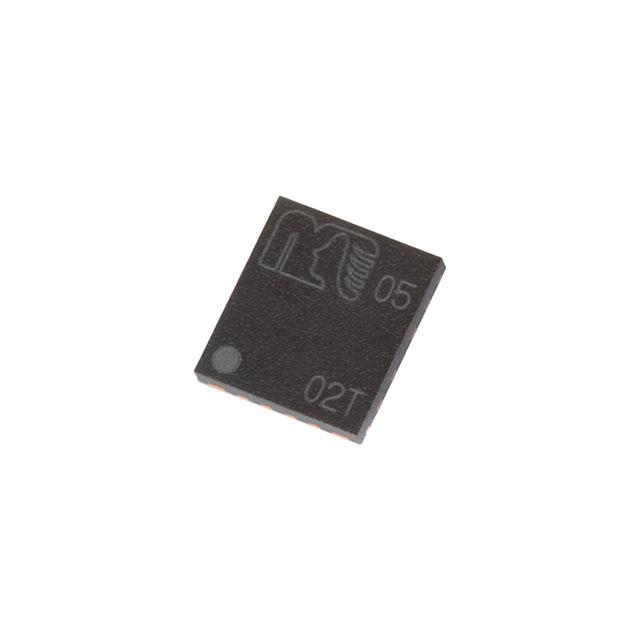 【MUSES05-TE3】HIGH-QUALITY SOUND, J-FET INPUT, [digi-reel品]