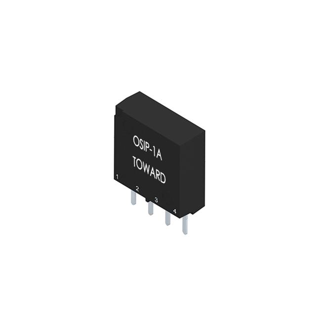 OSIP-1A05D