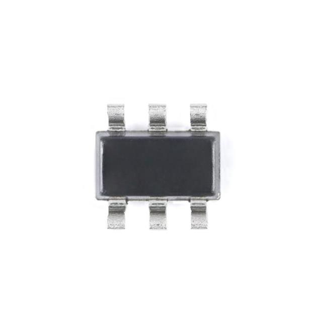 【TP4057】SOT23-6 BATTERY MANAGEMENT ICS R