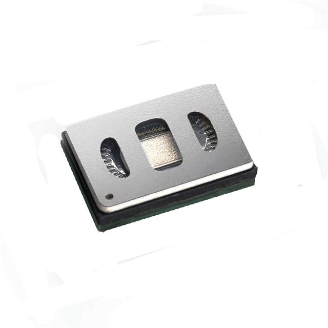 【UT-P2020】SPEAKER TOP PORT RECT MEMS