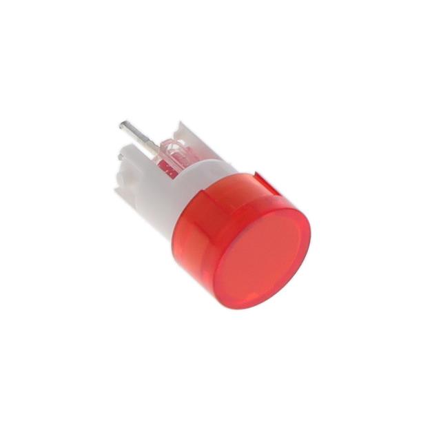 【A3DT-500R】CONFIG SW BODY PUSHBUTTON ILLUM