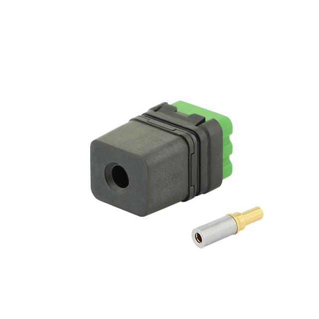 8MQ2M0108SAS