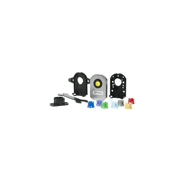 AMT102-D1024-I6350-S